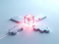 通关效能的基石东非海关归类能力建设的实践路径与战略升级