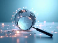 WTO Explores Streamlining Trade Under GATT Rules