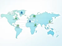 Standard Bank Isle of Man Simplifies International Transfers With SWIFT Codes