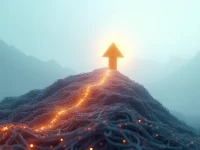 同样是Google视频营销为何你的VAC转化总是差一口气