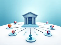 Banco Central De Chile Enhances Remittance Accuracy With SWIFTBIC Code