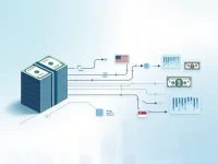 USD to SGD Exchange Rate Hits 1284788 for 10000 USD