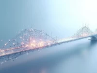Firms Adopt Standardized Data Models to Simplify Business Complexity