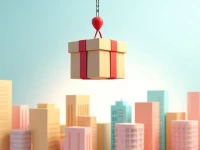 JT Express Offers Affordable Largeitem Delivery in Datong