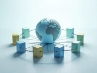 区块链赋能互认协议CADENA如何加速跨境贸易便利化