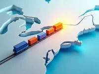 Port of Virginia Invests 44M to Expand Rail Capacity