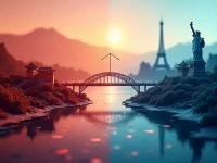 GiiMall全链路赋能重塑中国DTC品牌出海新格局