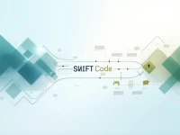 First Abu Dhabi Bank Explains SWIFT Codes for Global Transfers