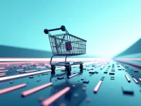 Ecommerce Giants Revamp Strategies Amid Global Expansion