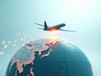 福布斯机场代码深度解析FRB 与 YFBS 的数据解读与应用