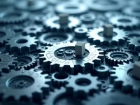 告别库存难题Agentic AI 如何重塑零售与物流的未来