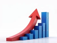 Europe Shipping Costs Soar Firms Seek Solutions