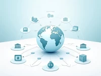 FAYSAL BANK LIMITED确保您资金安全的SWIFT码指南