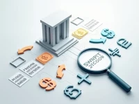 理解SWIFTBIC代码CREDIT AGRICOLE ITALIA SPA 的重要性与应用