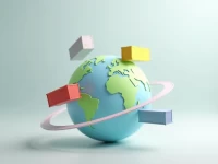 Global Ecommerce Analyzing DDP Shipping Costs in US Europe and Asia