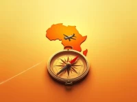 Tanzanias Tabora Airport Expands Regional Travel Access