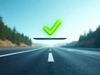 Amazons Relay App Boosts Trucking Efficiency in Logistics Sector