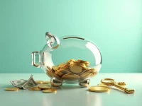 Guide to Douyin Ecommerce Deposits for Merchants Influencers