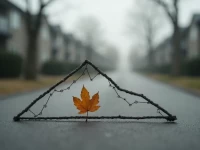 Canadas Slowing Population Growth Strains Housing Fertility Rates