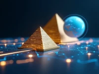 Egypts Central Bank SWIFT Codes Simplify International Transfers