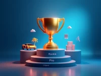 HFM重磅推出忠诚计划交易升级豪礼相赠