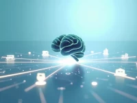 AI Transforms Ecommerce Logistics Amid Supply Chain Challenges