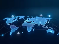 Aviation Tech Firm SITA Advances Digital Passenger Solutions