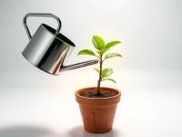 亚马逊Listing起死回生术翻新解密与实战指南