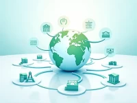 Lloyds Bank SWIFTBIC Codes for Global Transfers Explained