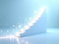 Linkedin Unveils 2026 SME Marketing Strategies