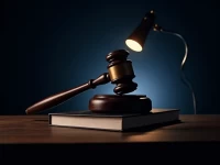 Louis Poulsen Files IP Lawsuit in Illinois Over Trademark Patent Rights