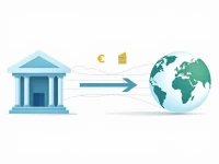 如何高效使用EXIMBANK TANZANIA LTD的SWIFT代码进行国际汇款