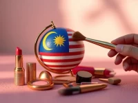 Malaysias Beauty Market Booms for Crossborder Ecommerce