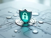 Strategies to Boost Independent Website Performance and Security