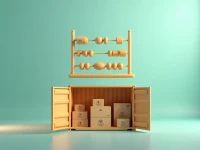 Singapore Tightens Sea Freight Rules on GST and Cargo Size