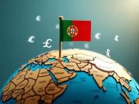 跨境汇款葡萄牙Activobank银行代码终极指南避开无效交易