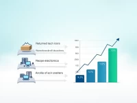 Reasons for FBA Return Label Changes and Solutions