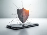 亚马逊卖家生存指南如何化解差评危机维护店铺声誉