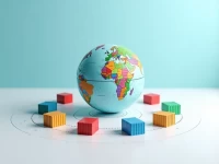 跨境电商突围海外仓如何助力卖家提升效益