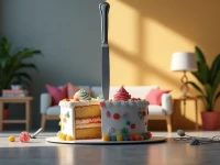 Home Decor Ecommerce Booms As Entrepreneurs Launch Independent Stores