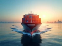 中泰贸易动脉泰国海运专线全方位解析