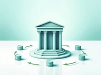 Central Bank of Cyprus Clarifies SWIFT BIC Code for Secure Transfers