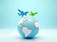 雅瓜拉机场代码揭秘AYG 与 SKYA 的双重身份