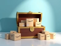 Amazon Sellers Gain Growth Through Free Post Feature
