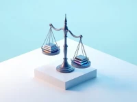 Google SEO Guide Content Links and Technical Optimization Tips