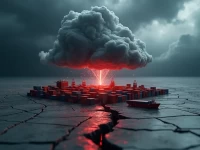 贸易战阴影下的货运经济不确定性笼罩凛冬将至