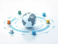 如何安全高效地进行国际汇款了解BANCO CENTRAL DE CHILE的SWIFT码