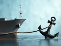 West Coast Port Strike Intensifies Chamber Seeks White House Action