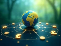 Lloyds Bank SWIFTBIC Codes Simplify International Transfers