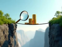 Amazon Sellers Adopt Key Strategies to Avoid Infringement Boost Profits